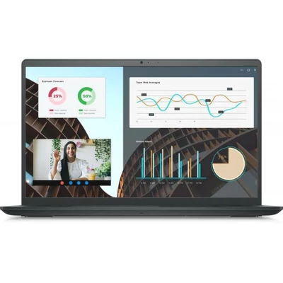 DELL NB Vostro 3530 15,6