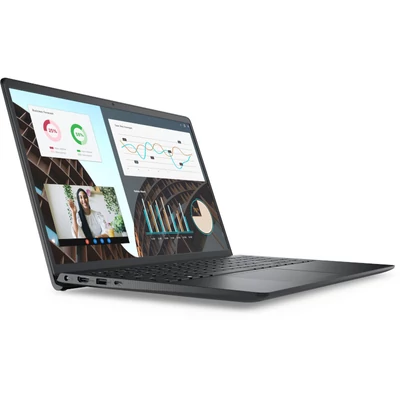 DELL NB Vostro 3530 15,6