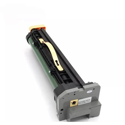 Felújított XEROX B7030 drum UNIT 80K IK ( utángyártott )