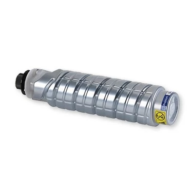RICOH Afi1022 toner TYPE2220D INTEGRAL ( utángyártott )