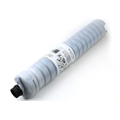 RICOH MP1350E toner MP9000/1100 GM (utángyártott)