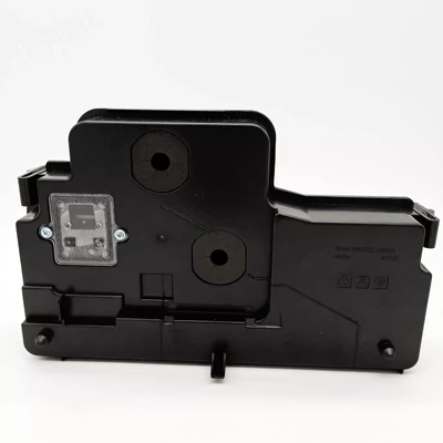 SAMSUNG SLK3250/3300 Szemetes KTN W708 ( utángyártott )