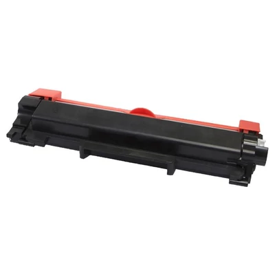 Utángyártott BROTHER TN2411 Toner fekete 1.200 oldal kapacitás - -