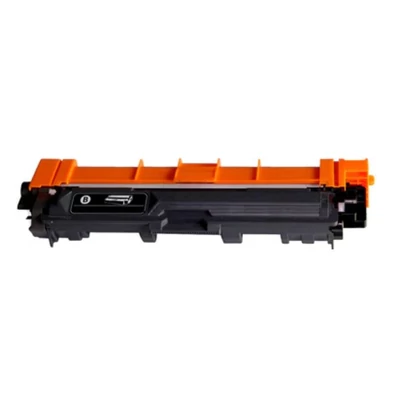 Utángyártott BROTHER TN247 Toner fekete 3.000 oldal kapacitás - T