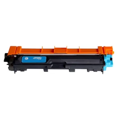 Utángyártott BROTHER TN247 Toner cián 2.300 oldal kapacitás  - T