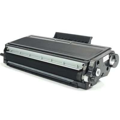 Utángyártott BROTHER TN3430 Toner fekete 3.000 oldal kapacitás  -