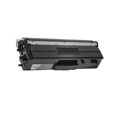 Utángyártott BROTHER TN423 Toner fekete 6.500 oldal kapacitás - -