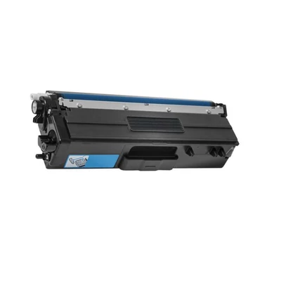Utángyártott BROTHER TN423 Toner cián 4.000 oldal kapacitás - -