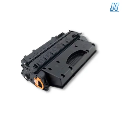 Utángyártott CANON CEXV40 Toner fekete 6.000 oldal kapactiás - -