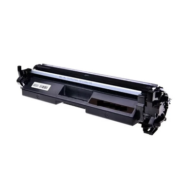 Utángyártott CANON CRG051H Toner fekete 4.100 oldal kapacitás - -