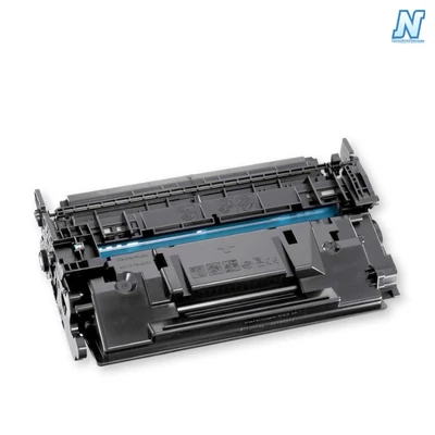 CANON CRG056L UTÁNGYÁRTOTT TONER FEKETE ►~5.000 oldal◄ kapacitás CHIP nélkül