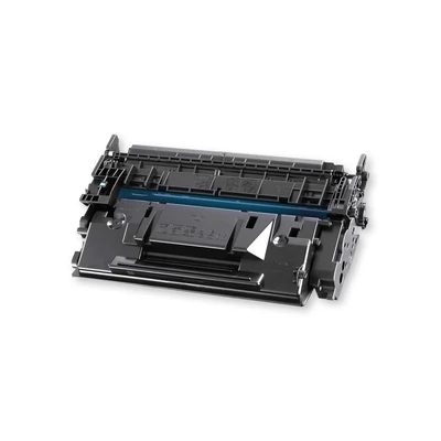 Utángyártott CANON T08 fekete Toner - CHIPES
