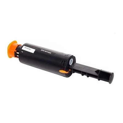 Utángyártott HP W1103A Toner fekete XXL 5.000 oldal kapacitás -