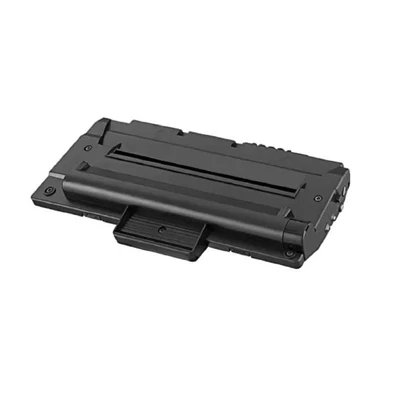 Utángyártott SAMSUNG ML1210 Toner fekete 2.500 oldal kapacitás   -