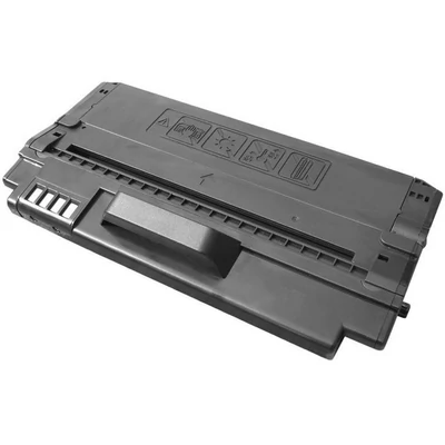 Utángyártott SAMSUNG ML1630 Toner fekete 2.000 oldal kapacitás -