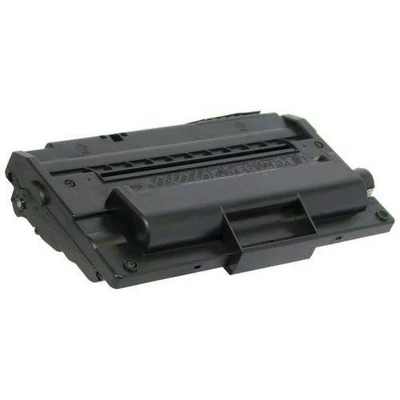 Utángyártott SAMSUNG ML2250 Toner fekete 5.000 oldal kapacitás
- E