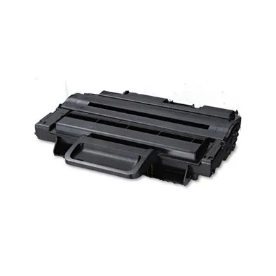 Utángyártott SAMSUNG ML2850B Toner fekete 5.000 oldal kapacitás -
