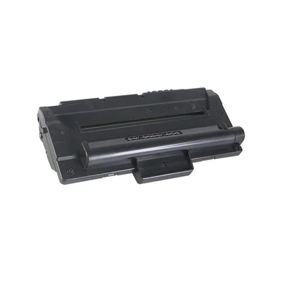 Utángyártott SAMSUNG SCX4200 Toner fekete 3.000 oldal kapacitás -