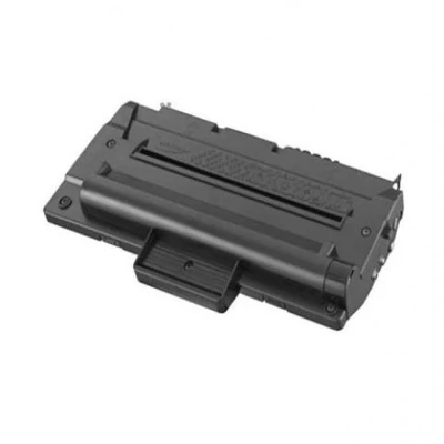 Utángyártott SAMSUNG SCX4300 Toner fekete 2.000 oldal kapacitás D1092S IK