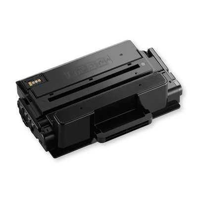 Utángyártott SAMSUNG SLM4020 Toner fekete 15.000 oldal kapacitás D203U DIAMAOND