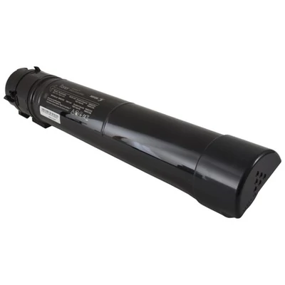 Utángyártott XEROX B7030 toner 31000 oldal kapacitás East Eur CT*
