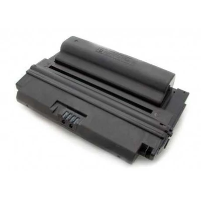 XEROX 3550 TONER 11K  - (utángyártott)