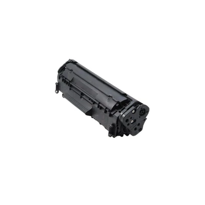 Xerox -hoz  3020/3025 fekete UTÁNGYÁRTOTT toner (~1500 oldal) 106R02773