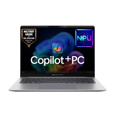 ASUS COM NB Expertbook P5405CSA-NZ0398W, 14