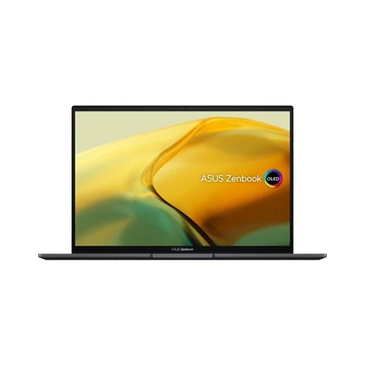 ASUS CONS NB ZenBook UM3402YA-KM454W 14