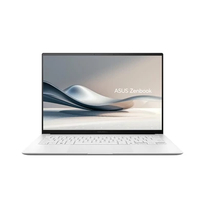 ASUS CONS NB Zenbook UX5406SA-PV183W 14