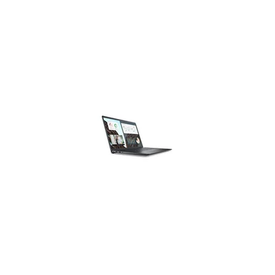 DELL NB Vostro 3530 15,6