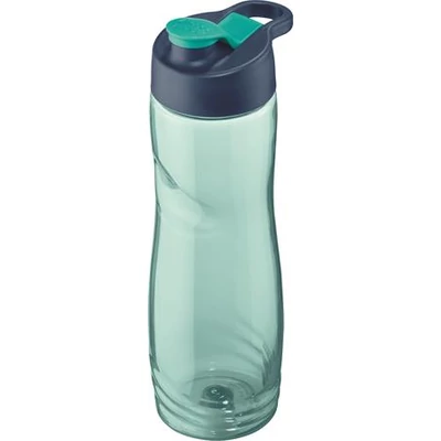 Kulacs, 750 ml, MAPED PICNIK 