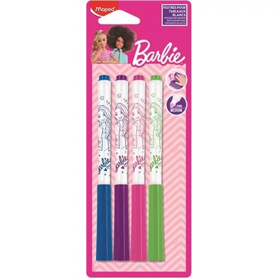 Táblamarker készlet, 1,5 mm, MAPED 
