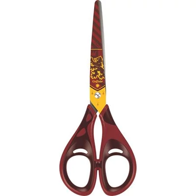 Olló, iskolai, 16 cm, MAPED 