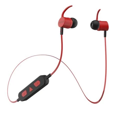 Fülhallgató, vezeték nélküli, Bluetooth 5.1, mikrofonnal, MAXELL 