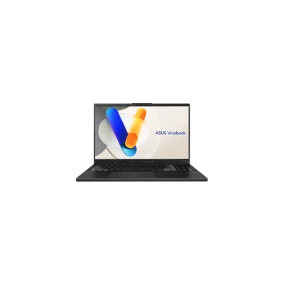 ASUS CONS NB Vivobook Pro N6506MU-MA010W 15.6