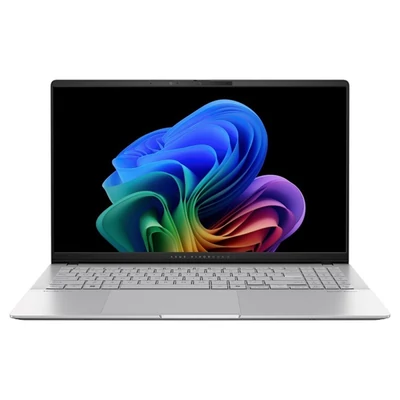 ASUS CONS NB Vivobook S15 S5507QA-MA001W 15,6