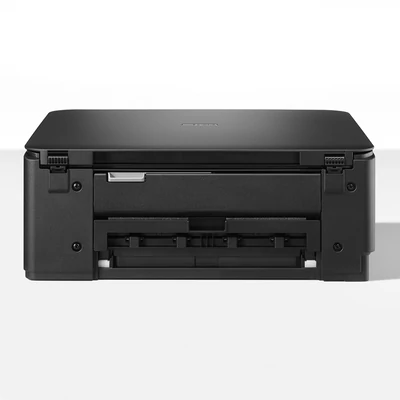 Brother DCPT530DW színes tintatartályos multifunkciós nyomtató ►7500 oldal fekete + 5000 oldal színes tintával◄ (►DUPLEX ►SZÍNES ►NYOMTAT ►MÁSOL ►SZKENNEL ►WiFi-s)