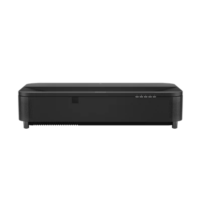 Epson EB-815E 3LCD / 5000Lumen / Full HD Projektor UST