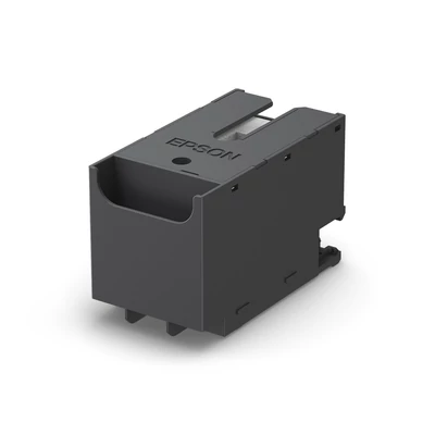 Epson C9382 Maintenance Box
