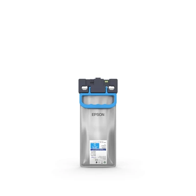 Epson T05A2 Tintapatron cián 20.000 oldal kapacitás