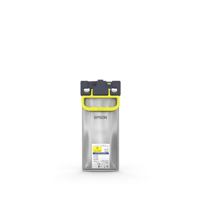 Epson T05A4 Tintapatron sárga 20.000 oldal kapacitás