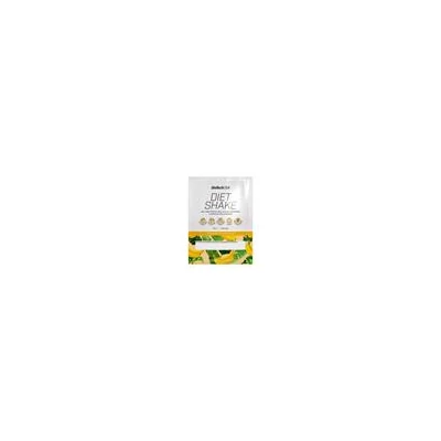 Étrend-kiegészítő italpor, 30g, BIOTECH USA 