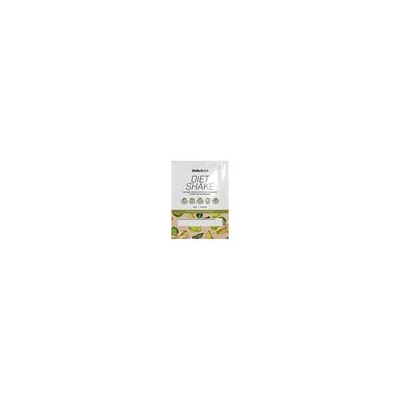 Étrend-kiegészítő italpor, 30g, BIOTECH USA 
