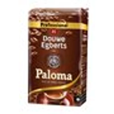 Kávé, pörkölt, szemes, 1000 g, DOUWE EGBERTS 
