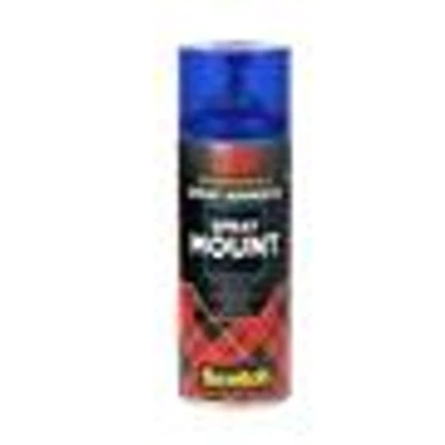 Ragasztó spray, 400 ml, 3M SCOTCH 