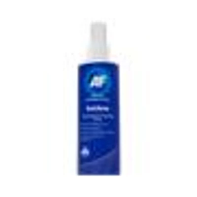 Izopropil alkohol, szórófejes, 250 ml, AF 