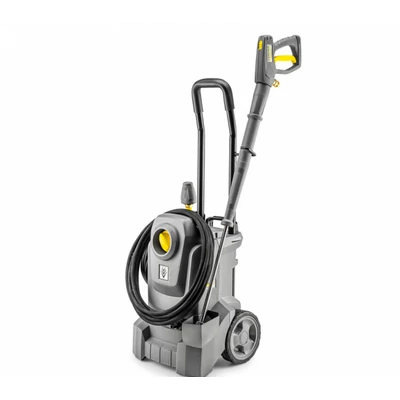 Karcher HD 5/11 E Classic magasnyomású tisztító, 110 bar