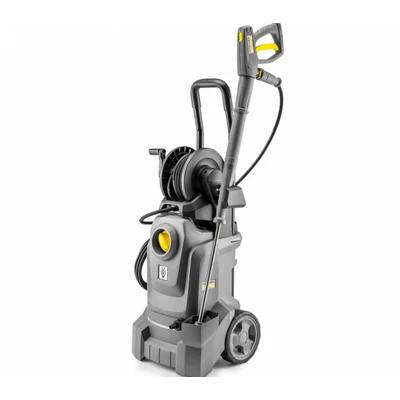 Karcher HD 5/11 EX PLUS CLASSIC magasnyomású tisztító 110 bar