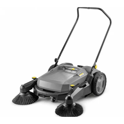Karcher KM 70/20 C 2SB Seprőgép